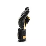 gants-mm-dna-leone-noir