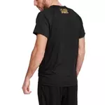t-shirt-dna-leone-noir-homme