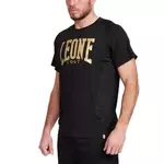 t-shirt-leone-dna