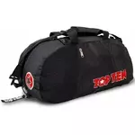 sac-de-sport-top-ten