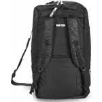 sac-de-sport-top-ten-combination