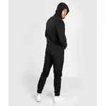 sweat-ufc-venum-zippe-a-capuche-noir