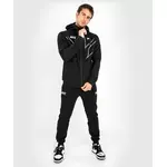 sweat-venum-ufc-zippe-a-capuche-noir-white