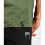tee-shirt-venum-classic-kaki