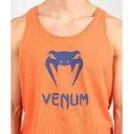 marcel-venum-classique-orange-bleu-marine-orange
