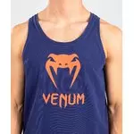 marcel-venum-classic-bleu-marine-orange