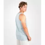 marcel-venum-classic-bleu-ciel