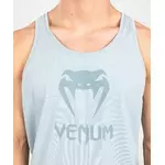 marcel-venum-classique-bleu-ciel