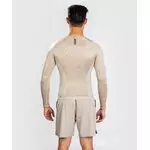 rashguard-g-fit-air-manche-longue-sable