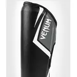 protege-tibias-contender-venum-noir-gris-blanc