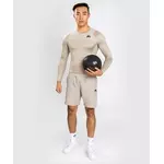 rashguard-g-fit-manches-longues-sable