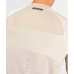 t-shirt-venum-dry-tech-beige