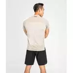 t-shirt-venum-g-fit-sable