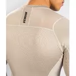 rashguard-g-fit-air-manches-longue-sable