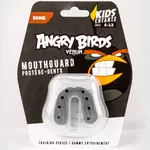 protege-dent-enfant-venum-angry-bird-noir
