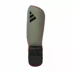 combat-50-protege-tibias-adidas