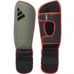 combat-50-protege-tibias-adidas-kaki