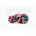 gants-de-boxe-twins-fantasy-3-bleu