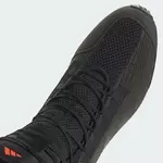 chaussure-de-boxe-anglaise-adidas-speedex