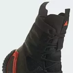 chaussure-boxe-anglaise-adidas-speedex-23-2023