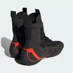 chaussure-boxe-anglaise-adidas-speedex-23