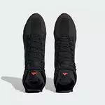chaussure-de-boxe-anglaise-adidas-speedex-23-2