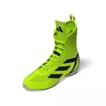 chaussure-de-boxe-anglaise-adidas-speedex-ultra