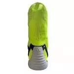 chaussure-boxe-anglaise-adidas-speedex-ultra-jaune