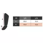 taille-tibias-enfant-8-weapons