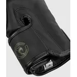 gant-de-boxe-elite-venum-kaki