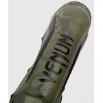 protege-tibias-pieds-venum-elite-kaki