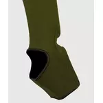 protection-tibia-pieds-venum-kaki