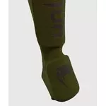 protege-tibia-venum-kaki