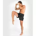 short-boxe-thai-venum
