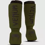 protege-tibias-venum-kaki