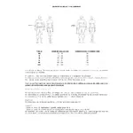 guide-des-tailles-short-thai-venum