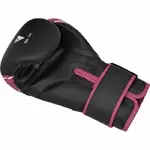 gants-de-boxe-enfant-rdx-rose-4b-robo