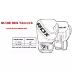 guide-de-taille-gants-de-boxe-enfant-rdx
