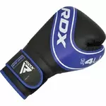 gant-de-boxe-enfant-rdx-bleu-4b-robo
