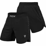 fightshort-mma-rdx-t15-noir