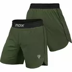 short-mma-rdx-t15-kaki