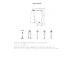 guide-des-tailles-short-mma-rdx