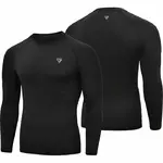 rashguard-manches-longues-rdx-t15-noir