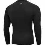 rashguard-manches-longue-rdx-t15-noir