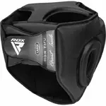 casque-rdx-t1-combox