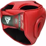 casque-rdx-t1-combox-grille-amovible-rouge