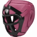 casque-rdx-t1-combox-rose