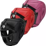 casque-rdx-grille