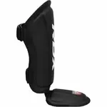protege-tibias-pieds-rdx-t1-noir