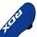 protege-tibia-rdx-t1-bleu